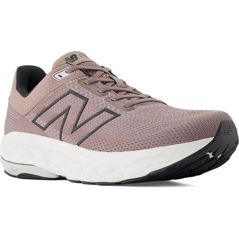 860 V14 Medium|Earth Shadow/ Raincloud/ Black|9|9.5|10|10.5|11|11.5|12|13|14