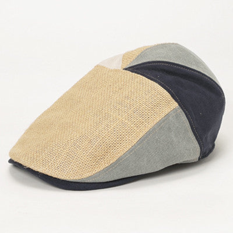 7 HUNT JUTE XL|Multi|Ivory|Black|Beige