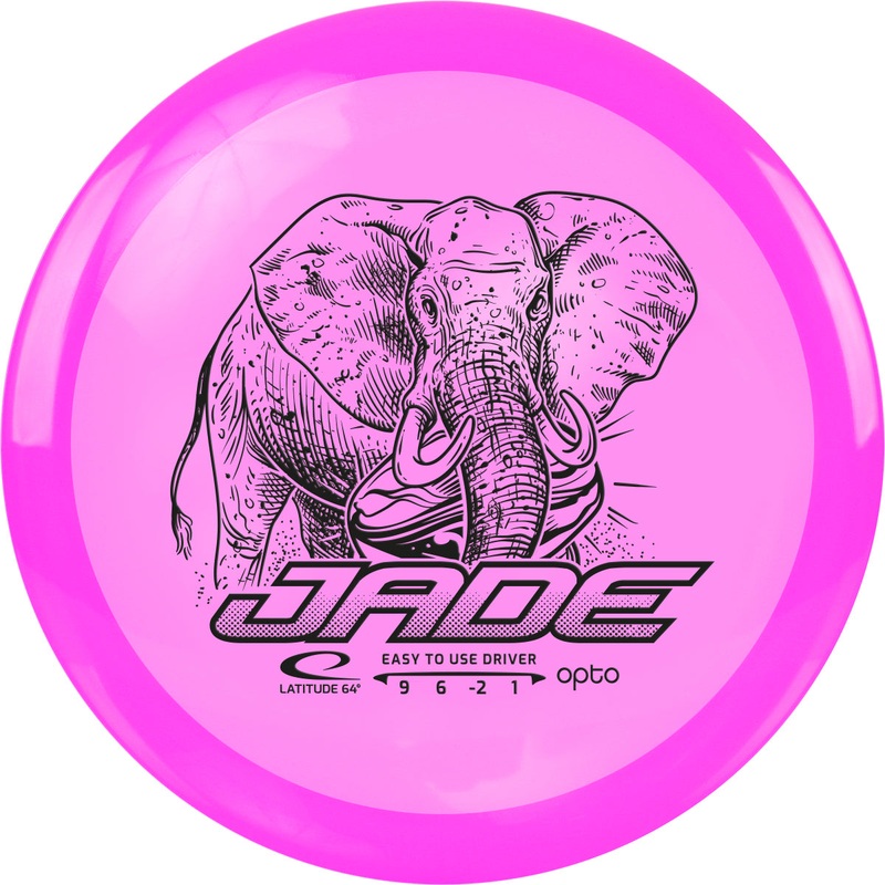 Opto Jade|Pink|Turquoise|White|Orange|Red|Yellow|Green|Blue|160-164|155-159|150-154